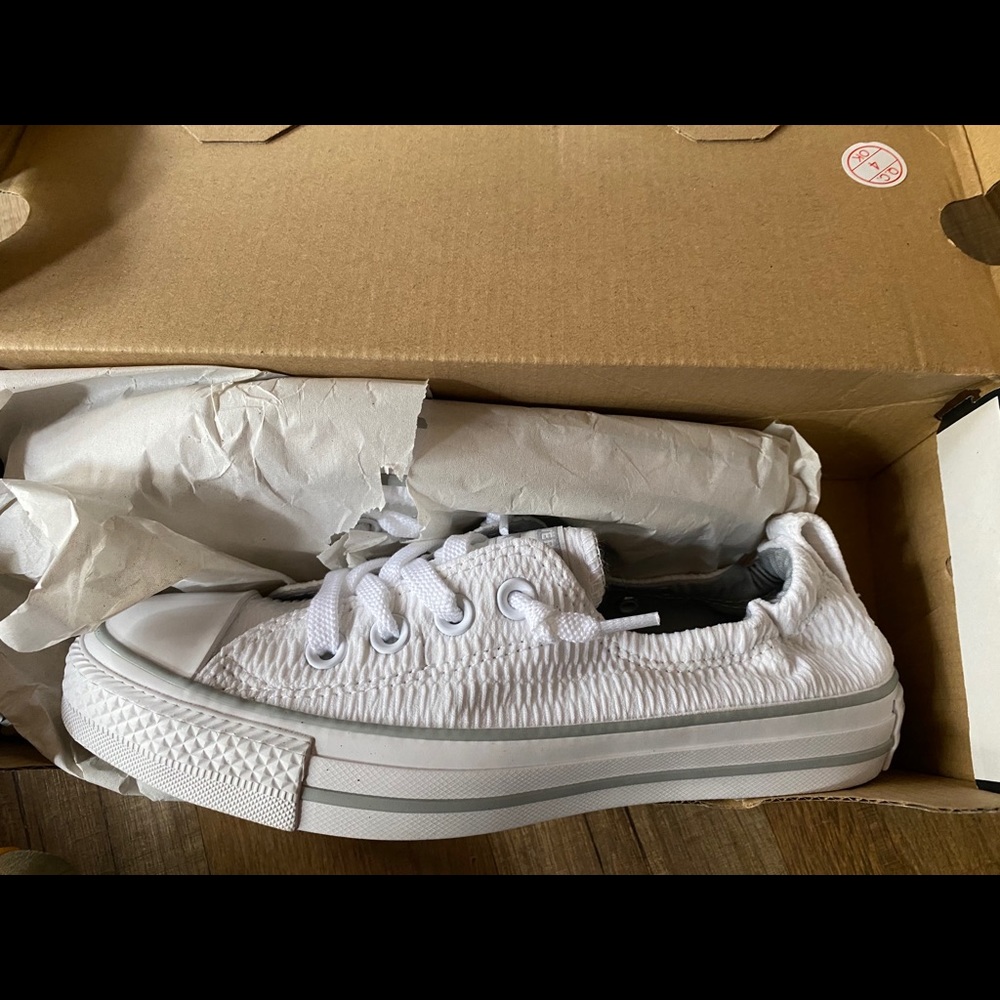 Converse